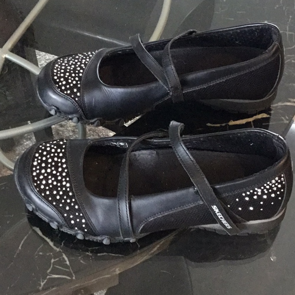 Skechers Shoes